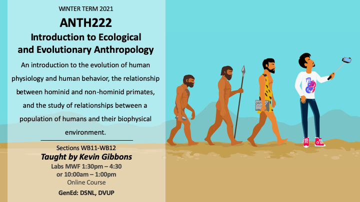 anth222