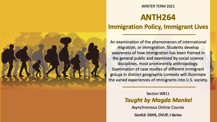 ANTH264