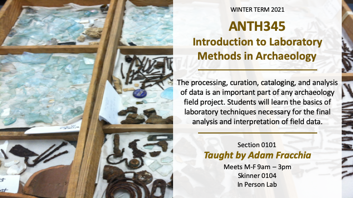 ANTH345