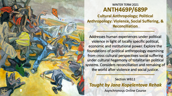 ANTH469P