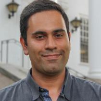 Fabio Correa