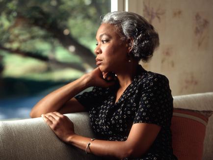 womanlookingoutwindow