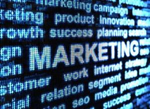 10 Surprising Marketing Job Titles For The Next 10 Years 10 Surprising Marketing Job Titles For The Next 10 Years