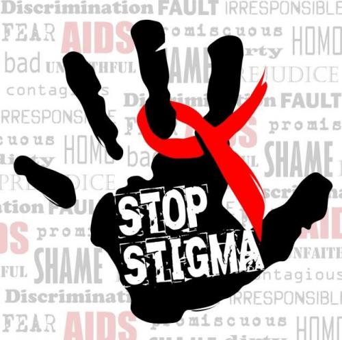 New Article On Hiv Stigma Among Older Black Women Published By Dr 6047