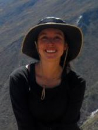 Trish Markert