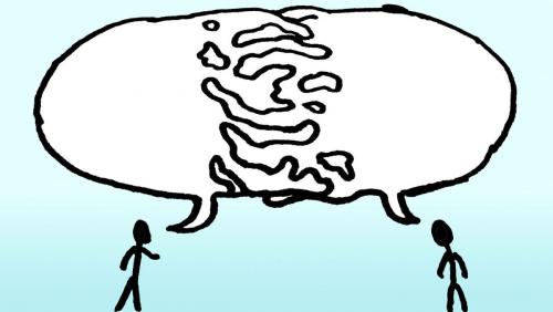 Cartoon
