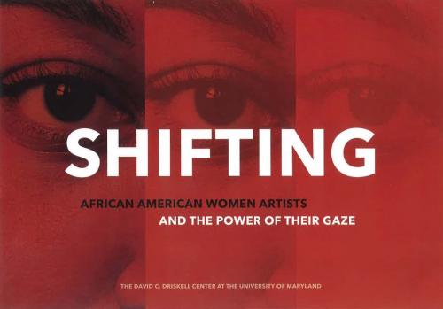 Shifting