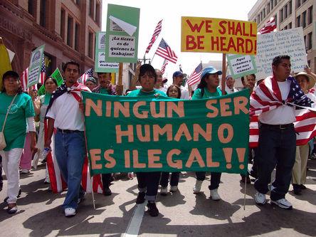 immigration_McIntosh