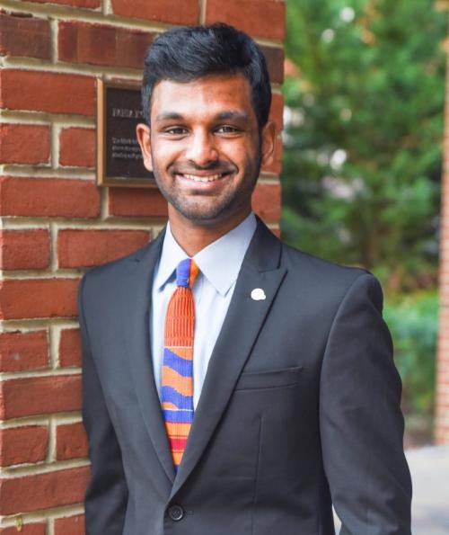 Nipun Kottage
