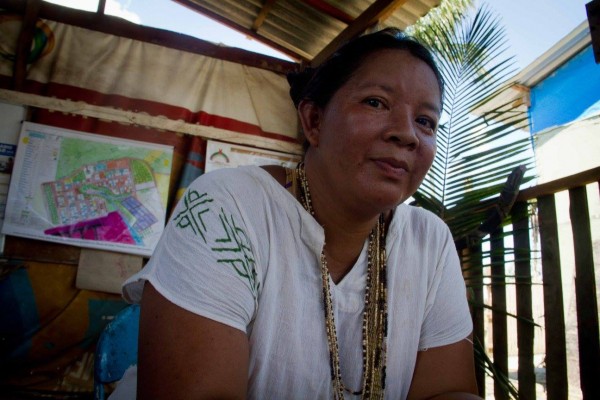 Global Classroom UMD