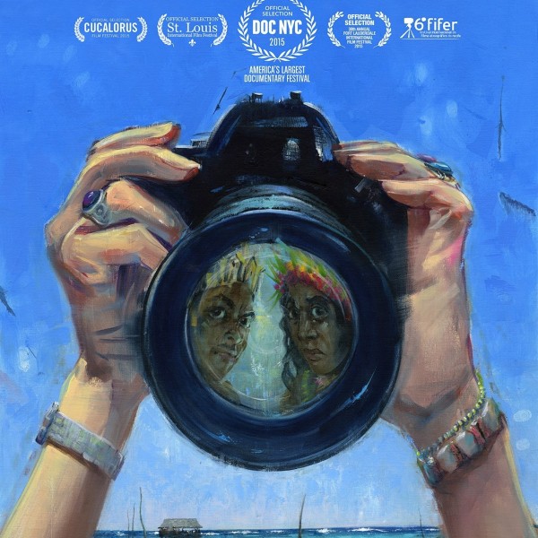 the anthropologist umd 