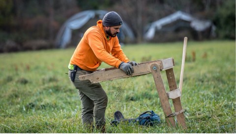 Fernando Ramirez-Cotto