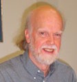 John Caughey