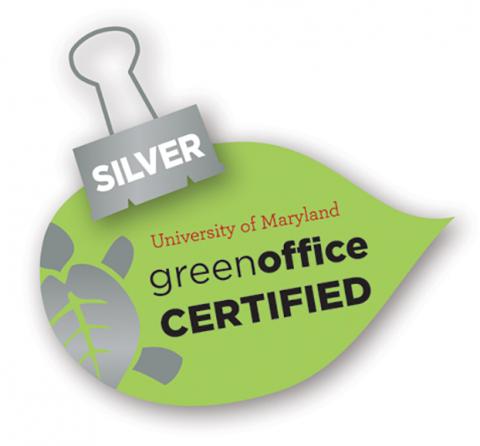 goSealSILVER