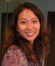  Thao Theresa Pham