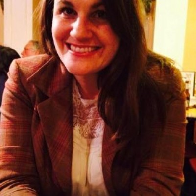 Mary Furlong Minkoff