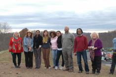 fracking_team_with_focus_group_participants
