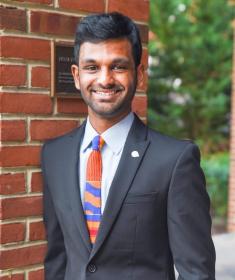 Nipun Kottage