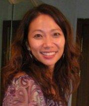  Thao Theresa Pham