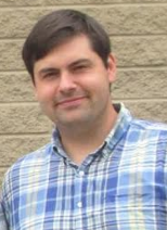 Fracchia, Adam