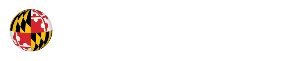 College of Behavioral & Social Sciences